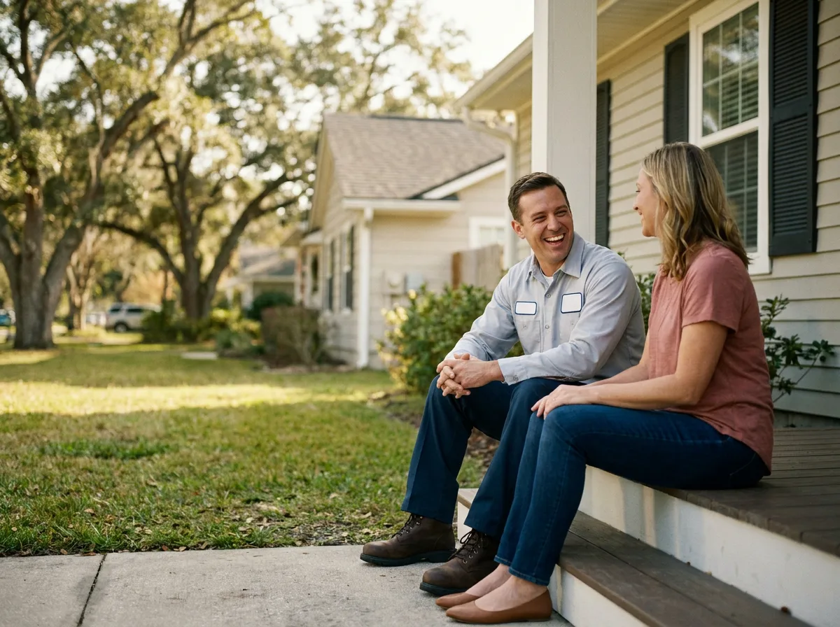 Septic tank pumping FAQs for Bryant, AR